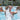 Unlock the Full Potential of Your Pool