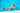 aquatic exercise equipment for pool therapy rehab