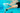 aquatic exercise equipment for swim training