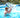 aquatic exercise equipment for sports performance
