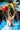 aquatic exercise equipment