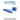 SWIM Training Custom Bundle w/ Flutter Kick Prog.