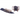 Aqualogix Medium Resistance Hybrid Fins – Smoke