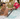 aquatic exercise equipment for strength