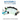 SWIM Training Complete Bundle w/ Flutter Kick Prog.
