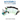 SWIM-FIT Ultimate Bundle w/ SWIM-FIT Program