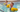 aquatic exercise equipment for boomers