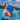 Why Pool Workouts Deliver More Resistance, More Efficiency, and Better Muscle Engagement