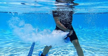 Why the Aquatic Racket Trainer Is the Perfect Tool for Pickleball and Tennis Players