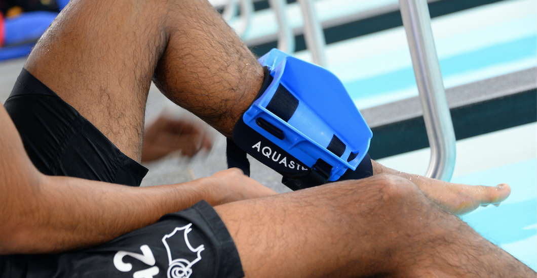 How to Improve Your Knee Health: A Better Way – Hydrorevolution