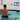 From Rehab to Strength: Why Aquatic Exercise Is More Than Just Recovery