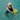 Why Aquatic Resistance Training Is Ideal for Seniors