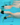 Swim
