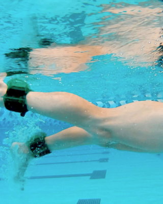Swim