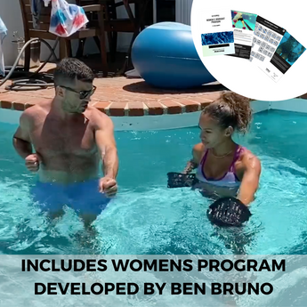 Ben Bruno Women’s Bundle