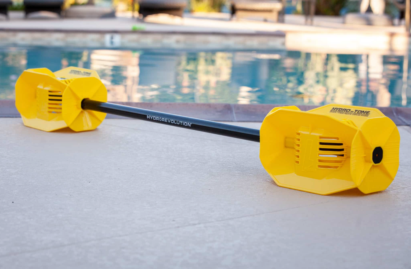 HYDROTONE ハイドロトーン The Original Hydro-Tone Hydro-Bell – Hydrotone