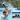 Aquatic Swing Trainer