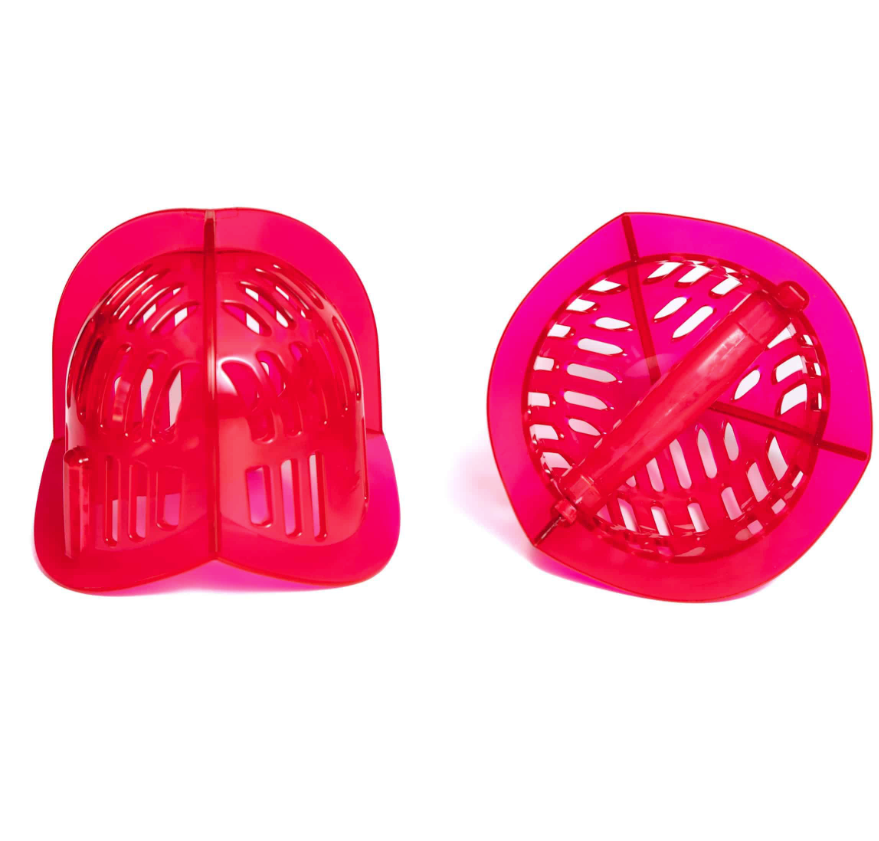 Filtre à Particules 3M Speedglas Adflo Casque De Soudage G5-01 Speedglas Avec Filtre De Soudage G5-01TW, Adflo Phare De Plongee Filtre à Particules 3M Speedglas Adflo Casque De Soudage G5-01 Speedglas Avec Filtre De Soudage G5-01TW, Adflo Phare De Plongee