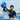 Aquastrength Aquatic Barbell
